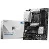 Image de MSI PRO B760-P II