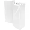 Image de Système de Mesh MSI MRBE50-2PK Roamii BE Lite 2-pack Double Bande Wi-Fi 7
