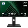 Image de Écran PC MSI PRO MP275PG 27" LED IPS Full HD 100 Hz