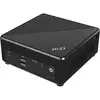 Image de Mini PC MSI Cubi N ADL S-217DE Intel N200 8GB 256GB SSD UHD Graphics Windows 11 Pro Wi-Fi