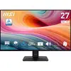 Image de Haut-parleurs MSI PRO MP271A E2 27" LED IPS FullHD 120 Hz Adaptive Sync