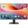 Image de MSI Pro MP275 E2 27  1080p 120Hz IPS haut-parleurs VESA sRGB DisplayPort HDMI VGA