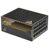 Image de Carte mère modulaire MSI MEG Ai1600T PCIE5 ATX 3.1 PCIe 5.1 1600 W 80 Plus Titanium