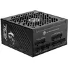 Image de MSI MPG A850GS PCIE5 ATX 3.1 PCIe 5.1 850 W 80 Plus Gold Modulaire