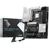 Image de MSI PRO Z890-P WIFI