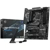Image de MSI Z890 GAMING PLUS WIFI