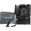 Image de MSI MAG Z890 TOMAHAWK WIFI