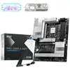 Image de Carte mère MSI Z890 ATX LGA 1851 PRO Z890-A WIFI DDR5 Wi-Fi 7 RAID 5GbE