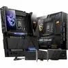 Image de MSI MEG Z890 DIEU