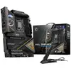 Image de MSI MEG Z890 ACE
