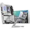 Image de MSI MPG Z890 EDGE TI WIFI