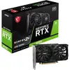 Image de Carte Graphique MSI GeForce RTX 3050 VENTUS 2X E OC 6GB GDDR6