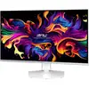 Image de Écran PC MSI MPG 321URXWDE 31,5" Ultra HD 4K 240Hz QD-OLED Blanc 0,03ms