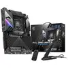 Image de Carte mère MSI MEG Z890 UNIFY-X Intel Z890 LGA1851 DDR5 ATX WiFi 7 Thunderbolt 4 PCIe 5.0