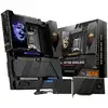 Image de Carte mere MSI MEG X870E GODLIKE AMD X870E Socket AM5 DDR5 E-ATX WiFi 7 5GbE