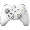 Image de Manette de jeu sans fil MSI Force GC300