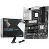 Image de MSI PRO Z890-S WIFI