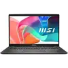 Image de Ordinateur portable MSI Modern 14 F13MG-090FR 14" Intel Core i3-1315U 16GB 512GB SSD UHD Graphics Windows 11 Home