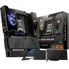 Image de MSI MEG X870E DIEU