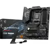 Image de Msi X870 Gaming Plus Wifi
