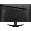 Image de Écran PC MSI MAG 274QFDE X24 27" Wide Quad HD 240Hz Rapid IPS FreeSync HDR