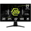 Image de Écran PC MSI MAG 255F E20 24,5" Full HD 200Hz Rapid IPS 0,5 ms HDR