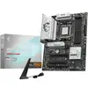 Image de Carte mère MSI B850 GAMING PLUS WIFI AMD B850 Socket AM5 DDR5 ATX WiFi 7 PCIe 5.0 5GbE M.2 RAID