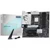 Image de MSI B860M GAMING PLUS WIFI