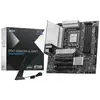 Image de MSI PRO B860M-A WIFI