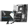 Image de Carte mère MSI PRO B860-P WIFI Intel B860 LGA 1851 DDR5 ATX WiFi 7 Thunderbolt 4 PCIe 5.0