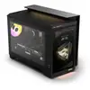 Image de MSI MEG Vision X AI 2NVV7-004EU Intel Core Ultra 7 32 Go 2 To SSD RTX 5080 Windows 11 Home