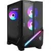 Image de PC Bureau MSI MPG Infinite X3 AI 2NVZ9-028EU Intel Core Ultra 9 64GB RAM 1TB SSD RTX 5090