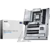 Image de Placa Base MSI PRO Z890-S WIFI PZ Intel Z890 LGA 1851 ATX Wi-Fi 7