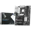Image de MSI PRO B860-P