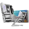 Image de MSI MPG B850 EDGE IT WIFI