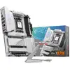 Image de Carte mère MSI MPG X870E EDGE TI WIFI X870E Socket AM5 DDR5 ATX WiFi 7 PCIe 5.0 USB 40Gbps RAID