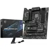 Image de Carte mère MSI Z890 GAMING WIFI Z890 LGA1851 DDR5 ATX WiFi 7 Thunderbolt 4 PCIe 5.0