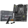 Image de Carte mère MSI MAG X870E TOMAHAWK WIFI X870E AM5 DDR5 ATX Wi-Fi 7 5GbE USB4 M.2 PCIe 5.0