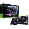 Image de Carte graphique MSI GeForce RTX 5080 GAMING TRIO OC 16 Go GDDR7 Reflex 2 RTX AI DLSS4
