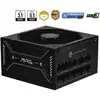 Image de Fuente de Alimentación MSI MAG A1000GLS 1000W 80 PLUS Gold Modular ATX