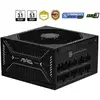 Image de Alimentation MSI 850W Certifié 80+ Gold Modèle MAG A850GLS