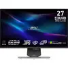 Image de Écran PC MSI MPG 274URDFWDE 27" Ultra HD 4K 160Hz IPS HDR1000 0,5ms