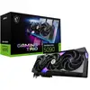 Image de Carte Graphique MSI GeForce RTX 5090 GAMING TRIO OC 32GB GDDR7 Reflex 2 RTX AI DLSS4