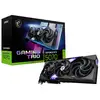 Image de Carte Graphique MSI GeForce RTX 5070 GAMING TRIO OC 12GB GDDR7 Reflex 2 RTX AI DLSS4