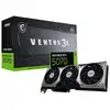 Image de Carte graphique MSI GeForce RTX 5070 VENTUS 3X OC 12 Go GDDR7 Reflex 2 RTX AI DLSS4