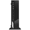 Image de Mini PC MSI PRO DP21 14M-889EU Intel Core i5-14400 16GB 512GB SSD UHD 730 Windows 11 Pro