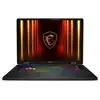 Image de Portable MSI Crosshair 18 HX AI A2XWGKG-001FR 18" Intel Core Ultra 7 255HX 32GB 1TB SSD RTX 5070 8GB AZERTY