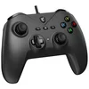 Image de Manette MSI FORCE GC200 Filaire USB Vibration PC Android