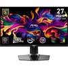 Image de Écran PC MSI MAG 271QP QD-OLED X28 26,5" Wide Quad HD 280Hz QD-OLED 0,03ms HDR400