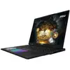 Image de Portable MSI Titan 18 HX Dragon Edition 18" Intel Core Ultra 9 285HX 64GB 6TB SSD RTX 5080 16GB AZERTY